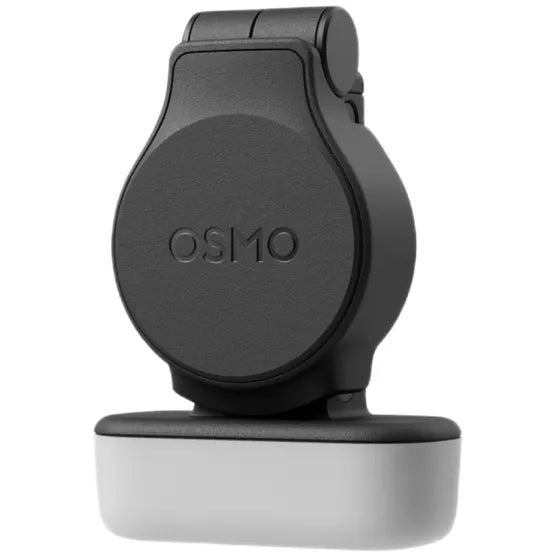DJI Osmo Pocket 4 Camera/Gimbal Creator Combo