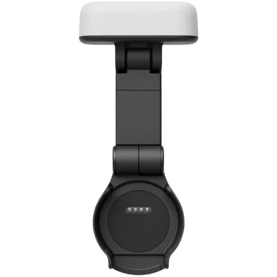 DJI Osmo Pocket 4 Camera/Gimbal Creator Combo