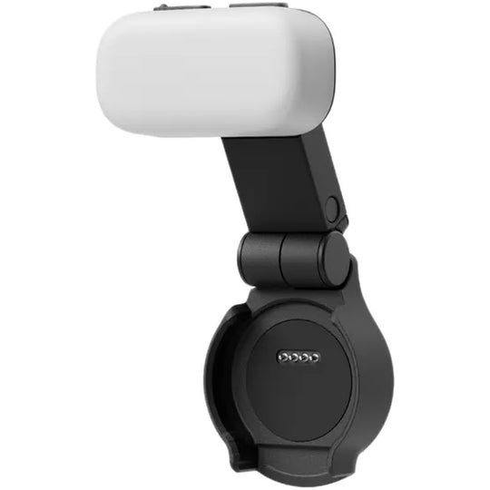 DJI Osmo Pocket 4 Camera/Gimbal Creator Combo