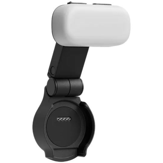 DJI Osmo Pocket 4 Camera/Gimbal Creator Combo