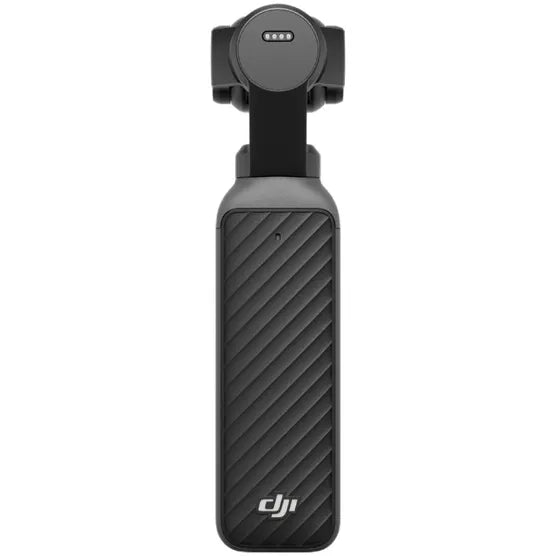 DJI Osmo Pocket 4 Camera/Gimbal Standard Combo