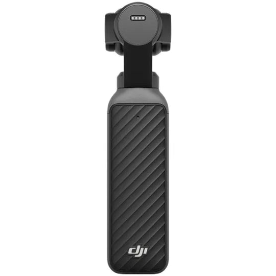 DJI Osmo Pocket 4 Camera/Gimbal Standard Combo