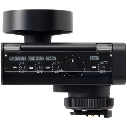 Panasonic DMS1E Lumix Advanced Digital Microphone