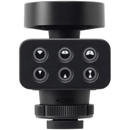 Panasonic DMS1E Lumix Advanced Digital Microphone
