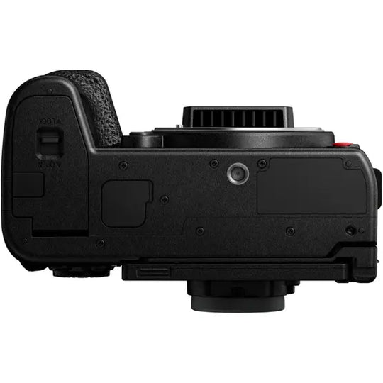 Panasonic Lumix S1II Body Only Compact System Camera
