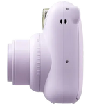 FujiFilm Instax Mini 12 Instant Camera Lilac Purple