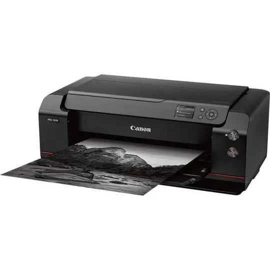 Canon Image PROGRAF PRO-1000 A2 Printer