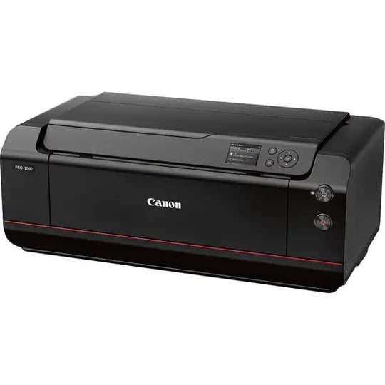 Canon Image PROGRAF PRO-1000 A2 Printer