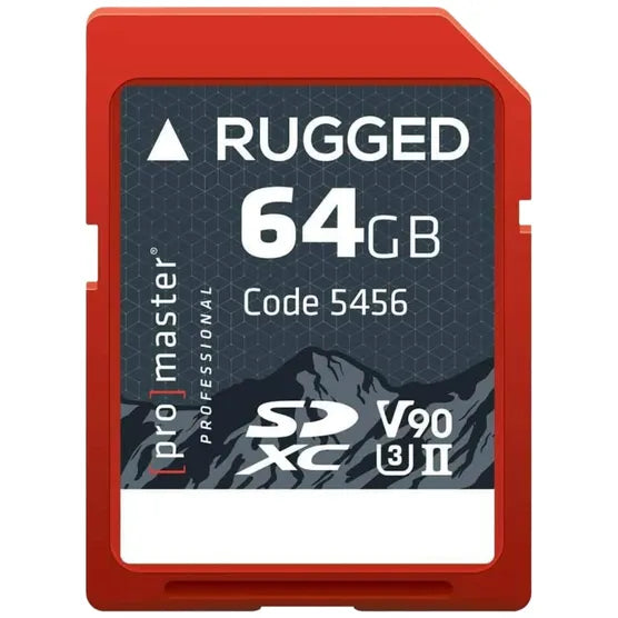 Sony Alpha A7C II Black w/24-50mm Big Shot Bundle