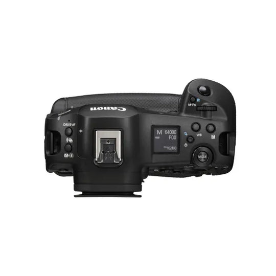 Canon EOS R1 Body Only
