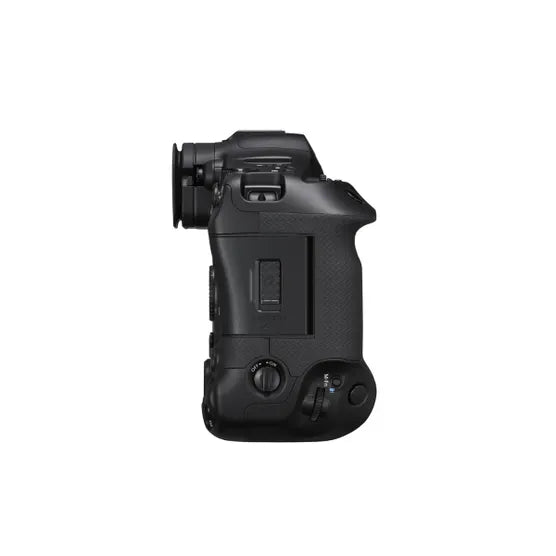 Canon EOS R1 Body Only
