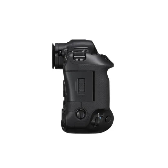 Canon EOS R1 Body Only