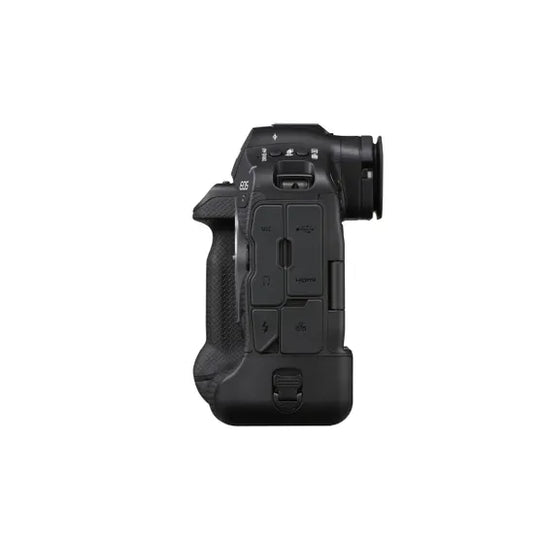 Canon EOS R1 Body Only
