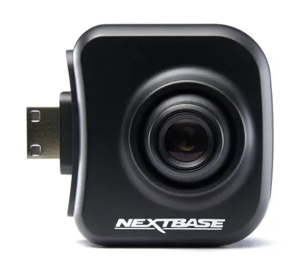 Nextbase Rear View Camera