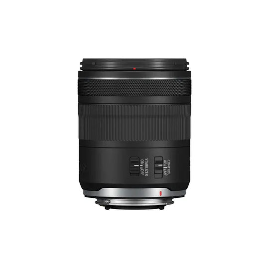 Canon RF28-70mm f/2.8 IS STM Lens