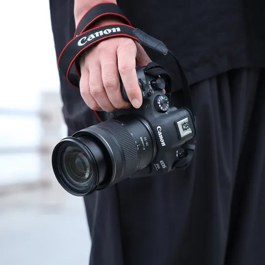 Canon RF28-70mm f/2.8 IS STM Lens
