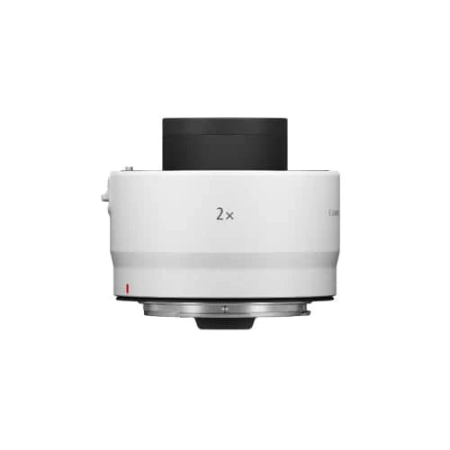 Canon RF 2x Extender Lens