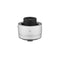 Canon RF 2x Extender Lens