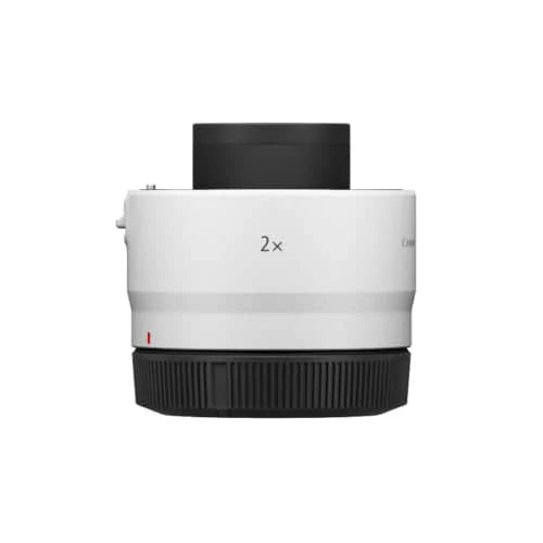 Canon RF 2x Extender Lens | CameraClix