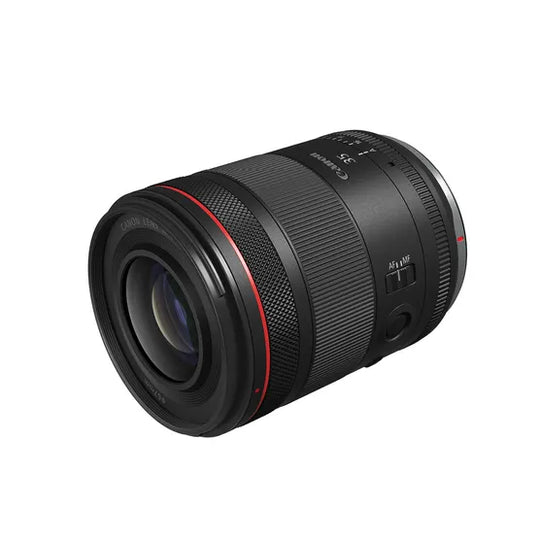 RF3514L 35mm f/1.4L VCM Lens