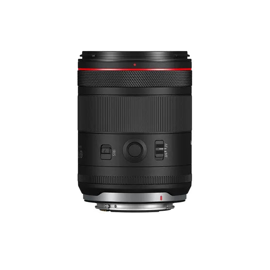 RF3514L 35mm f/1.4L VCM Lens