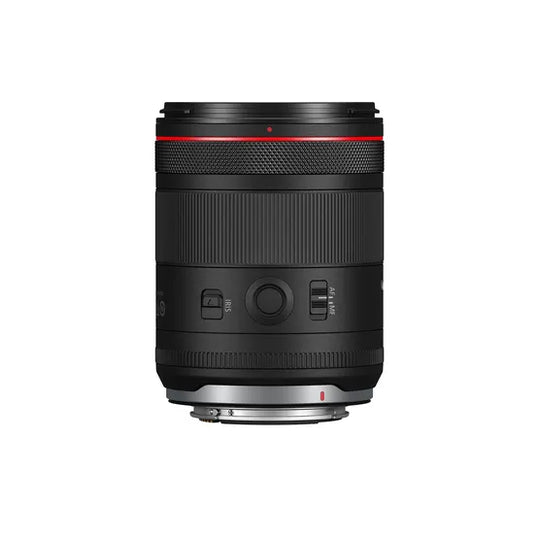 RF3514L 35mm f/1.4L VCM Lens
