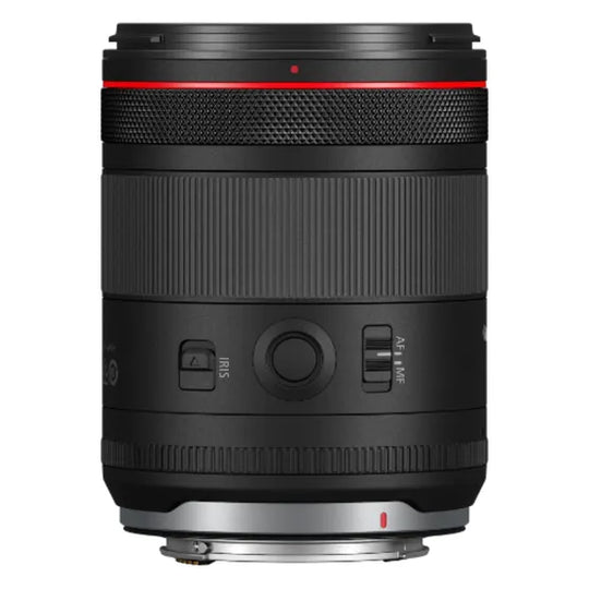 Canon RF 50mm f/1.4L VCM Lens