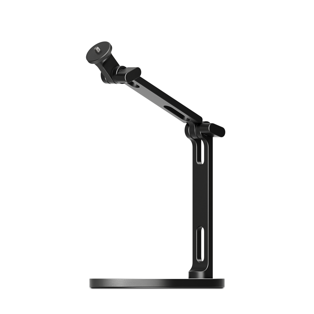 Rode DS2 Microphone Stand