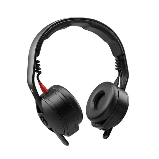 Rode NTH-50 Professional Over-Ear Headphones