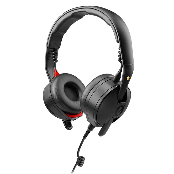 Rode NTH-50 Professional Over-Ear Headphones
