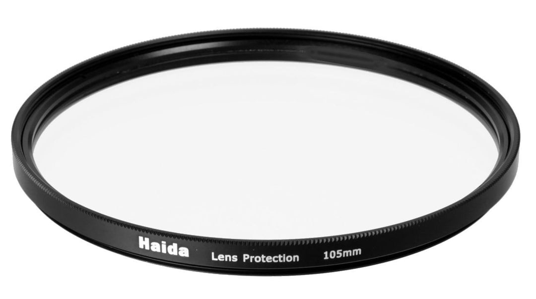 Haida 105mm UV Protector II