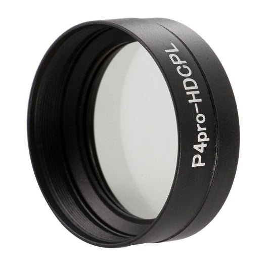 Polar Pro Phantom 4 Circular Polarizer