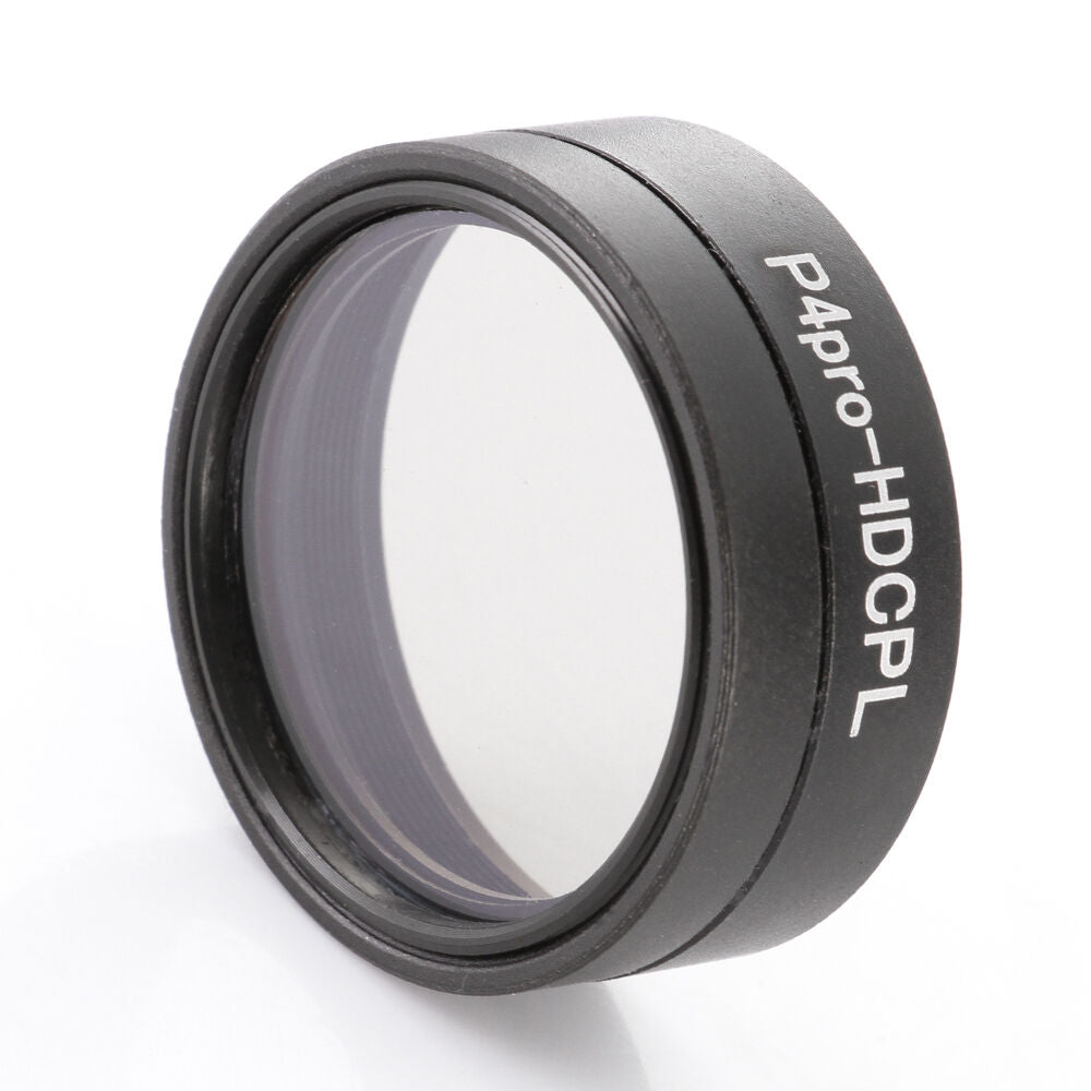 Polar Pro Phantom 4 Circular Polarizer