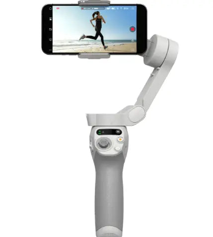 DJI Osmo Mobile SE Smartphone Gimbal