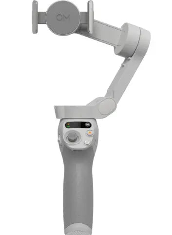 DJI Osmo Mobile SE Smartphone Gimbal