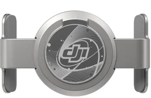 DJI Osmo Mobile SE Smartphone Gimbal