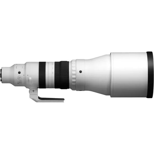 Sigma 300-600MM F/4 DG OS F/Sony Mount