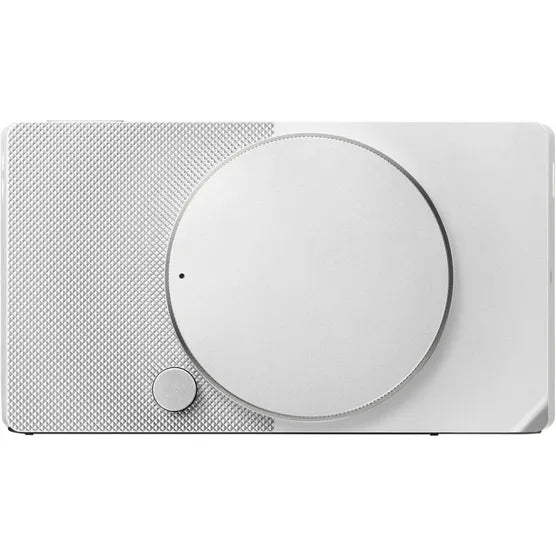 Sigma BF Digital Camera Silver