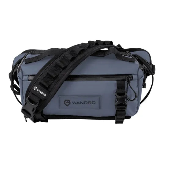 Wandrd ROAM/ROGUE Sling 6L
