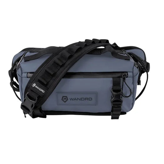 Wandrd ROAM/ROGUE Sling 6L