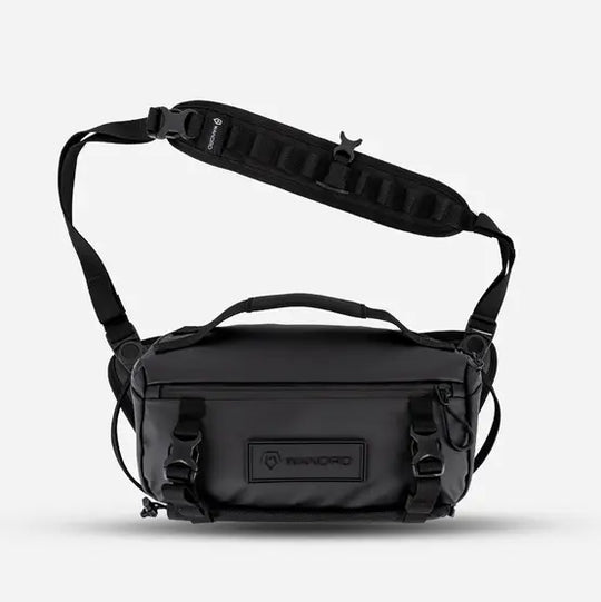Wandrd ROAM/ROGUE Sling 6L