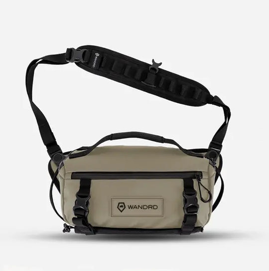 Wandrd ROAM/ROGUE Sling 6L