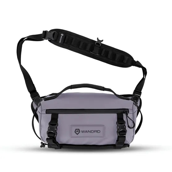 Wandrd ROAM/ROGUE Sling 6L