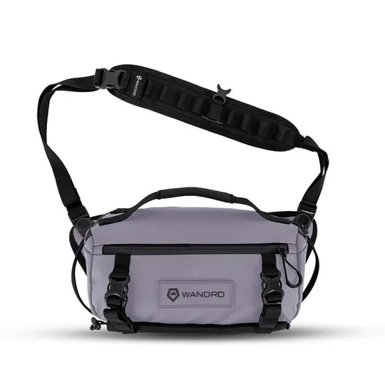 Wandrd ROAM/ROGUE Sling 6L