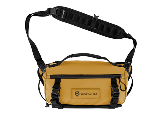 Wandrd ROAM/ROGUE Sling 6L