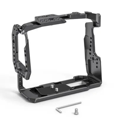 SmallRig Full Cage for BMPCC 6K Pro 3270