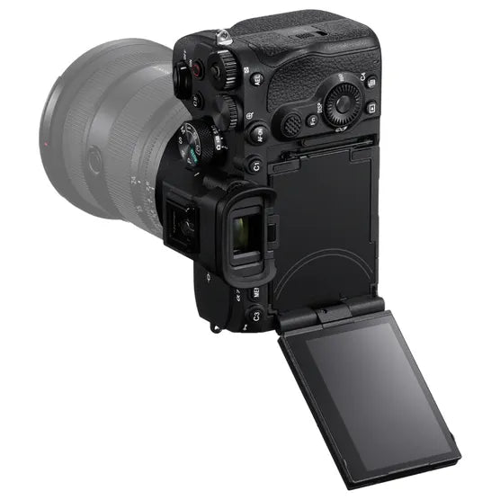 Sony A7 V Compact System Camera (Body Only)
