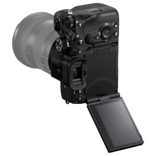 Sony A7 V Compact System Camera (Body Only)