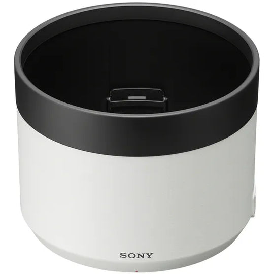 Sony FE 400-800mm F6.3-8 OSS G Lens