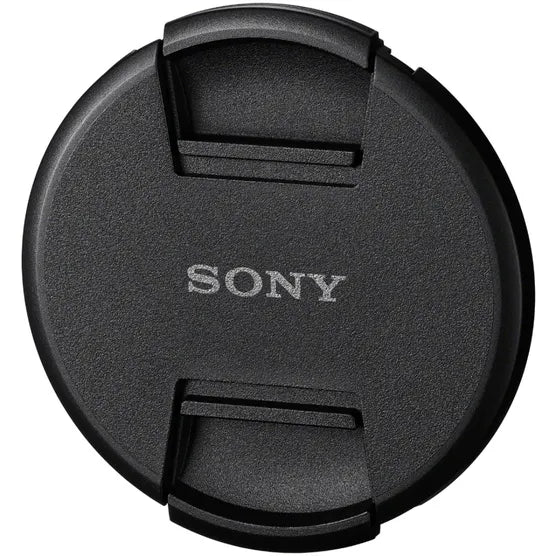 Sony FE 400-800mm F6.3-8 OSS G Lens